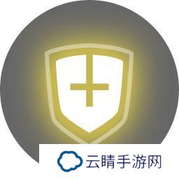 上分开构丨重振落樱荣光，吾辈义不容辞！绯原千叶参上