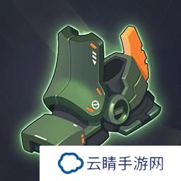 上分开构丨重振落樱荣光，吾辈义不容辞！绯原千叶参上