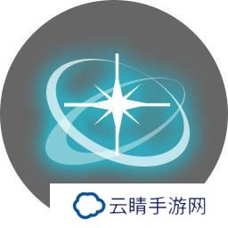 上分开构丨重振落樱荣光，吾辈义不容辞！绯原千叶参上