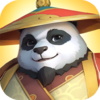 《无限奇兵：降临》英雄攻略：教母哈尼亚技能属性详解！