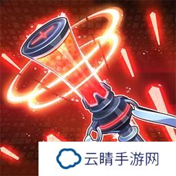 上分开构丨重振落樱荣光，吾辈义不容辞！绯原千叶参上