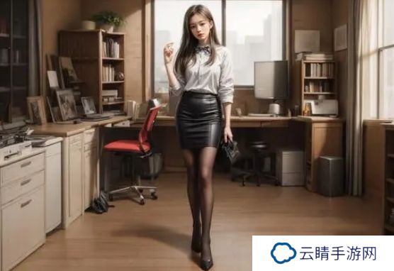 如何通过优化营销策略提升品牌价值与客户粘性