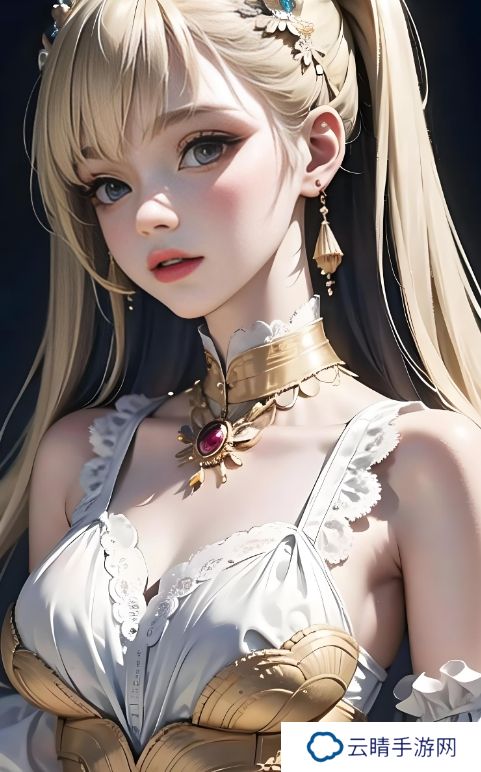 99国精产品一二二线精华液：优质护肤新选择，打造光彩肌肤