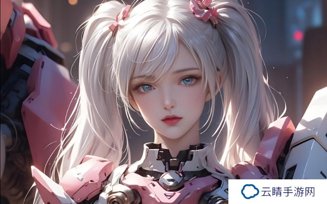 揭秘赶尸道士与狂草女僵尸：神秘的传统文化与惊悚传说