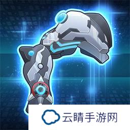 上分开构丨重振落樱荣光，吾辈义不容辞！绯原千叶参上
