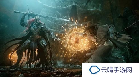 《堕落之主2》进入全面制作阶段 200多人参与开发