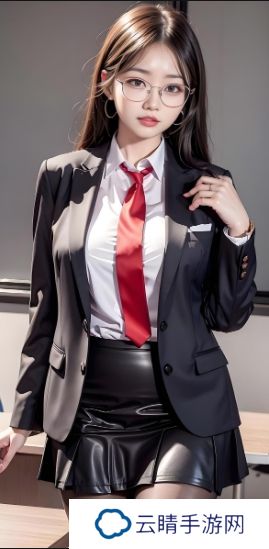 如何选择适合自己的教育培训课程？全方位解析教育培训课程选择标准及技巧