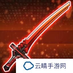 上分开构丨重振落樱荣光，吾辈义不容辞！绯原千叶参上