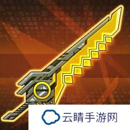 上分开构丨重振落樱荣光，吾辈义不容辞！绯原千叶参上