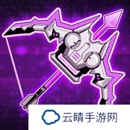上分开构丨重振落樱荣光，吾辈义不容辞！绯原千叶参上