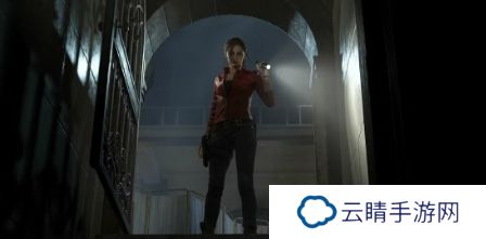 《生化危机9》或将延期发布 需要更多时间完善