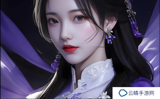 战意提升：如何通过心理技巧和训练增强战斗力