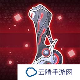 上分开构丨重振落樱荣光，吾辈义不容辞！绯原千叶参上