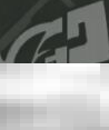 《吟游战记》冰炎角色技能介绍