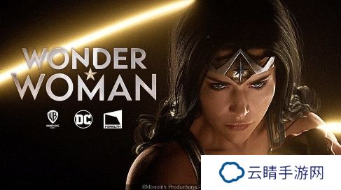 华纳兄弟关闭三家开发商 《神奇女侠》游戏被砍