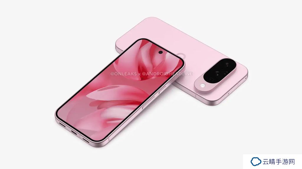 谷歌 Pixel 10 / Pro / Pro XL 手机抢先看：首配台积电代工 Tensor G5 芯片，有望 8 月发布