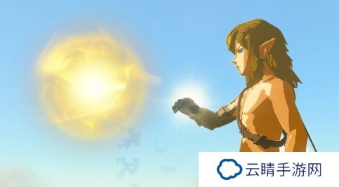 经典仍在延续 《塞尔达传说》系列迎来39周年纪念