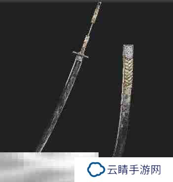 怪物猎人荒野太刀矿石素材衍生样式及路线一览 太刀矿石衍生解析