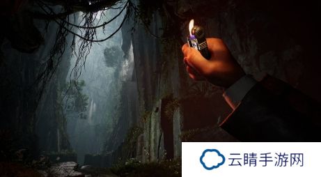 卢卡斯游戏主管表示《夺宝奇兵》续作可能很有趣