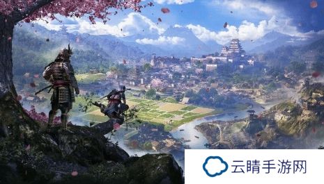 育碧称《刺客信条：影》是虚构的：要学历史去博物馆