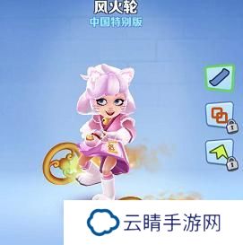 《地铁跑酷》高分滑板推荐！