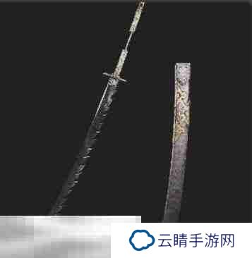 怪物猎人荒野太刀矿石素材衍生样式及路线一览 太刀矿石衍生解析