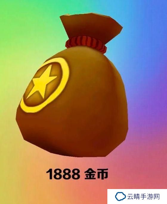 《地铁跑酷》高分攻略技巧分享！