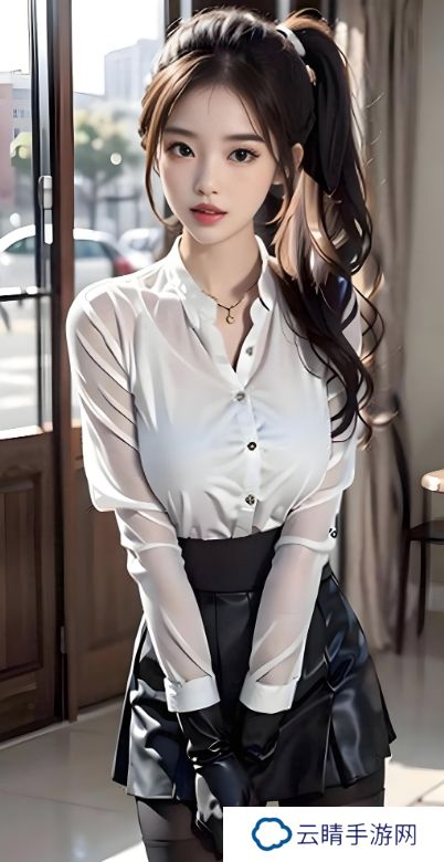 高清妻子的秘密免费电视剧观看方法与剧情解析