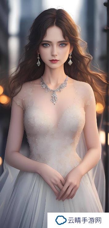 妈品来免2消~黄：深度剖析妈品来免2消产品的优势与市场前景