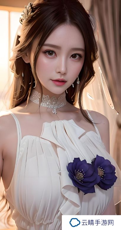 YSL水蜜桃86：官网独家发售的水蜜桃色调香氛，释放甜美与自信魅力