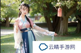 老年夫妻同房干涩没有润滑该如何治疗？提供有效的解决方案