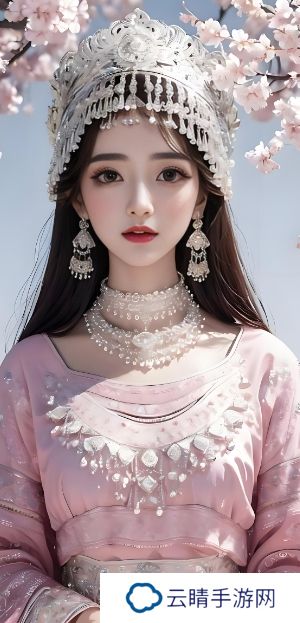 如何通过合理的消费规划帮助女性实现财务自由：费大剧嗟费进女入线频的理财思维与实践