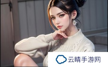 画朋5饭少姐——分享画朋的美味体验与特色菜品，解锁最受欢迎的用餐方式