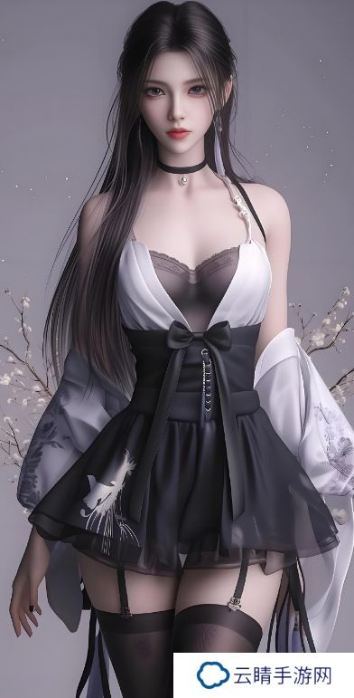 《勃起》无删减版：探索男性健康与性功能的真实面貌