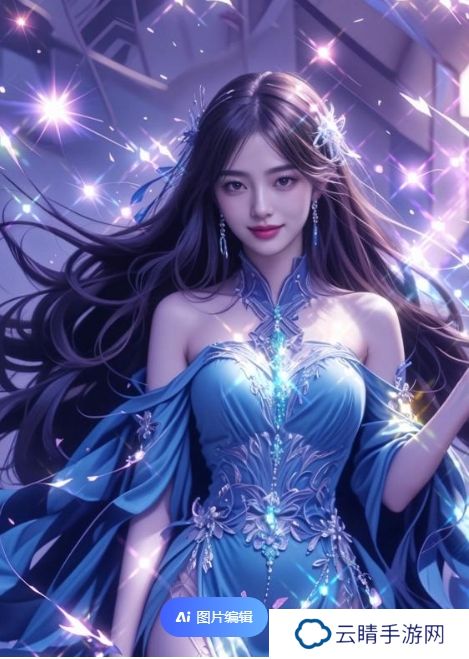 线传入伦在影——从电影艺术的角度解析其在中国电影中的创新与突破