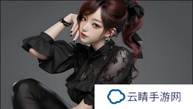 全面解析中国政府网站（www.qybz.gov.cn）的功能与作用