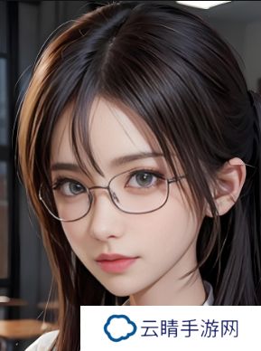 “黄花闺女”与男性对应的文化寓意与社会影响