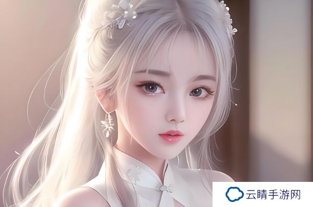 电影《偿还3》：极限挑战与情感深度交织的力作