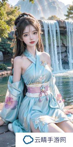 如何有效提高孩子的学习成绩：家长和孩子共同努力的策略与方法