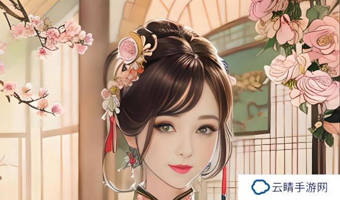 如何选择合适的包裹类型，提升物流效率与安全性