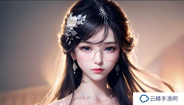 如何提升人力资源效率与企业竞争力：5大关键策略