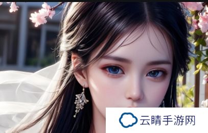 邻居女孩韩剧：青春爱情与现实困境的完美交织