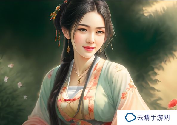 探索高9模式下费精.A轻蜜-二的独特优势与应用场景分析