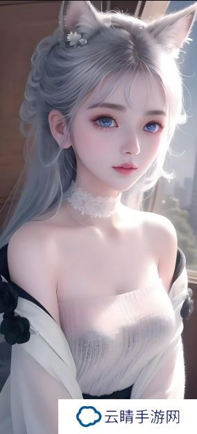 《绝品儿媳苏暖》免费阅读：感人至深的家庭爱情故事，探索亲情与责任的双重抉择