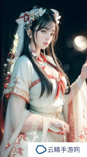 探讨“ 一无删五乱”与“双太”现象对社会风气的影响