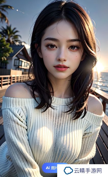 如何在9交频窗下直曲观软模式中优化数据处理与分析效果