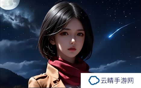背虚乱色粉集码B么花：解析其背后的文化与视觉意义