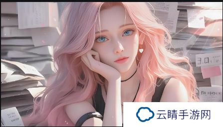 如何有效管理家庭财务：从父母理财到孩子教育的全面指南