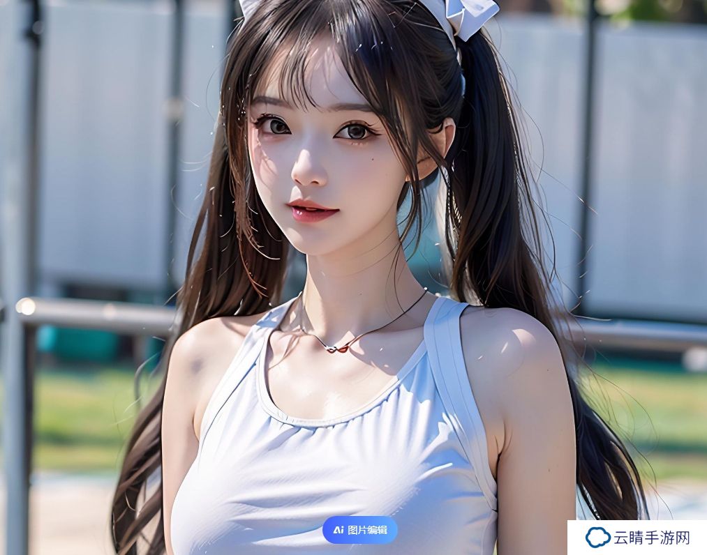 如何提升老年人生活质量：关注清洁、健康与高质量的女性护理服务
