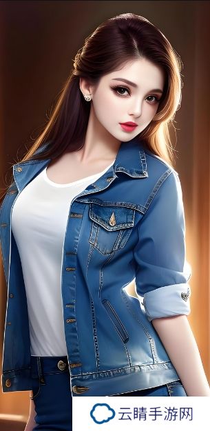 如何高效提升汽车的性能与安全性？——从动力系统到智能科技全方位解析